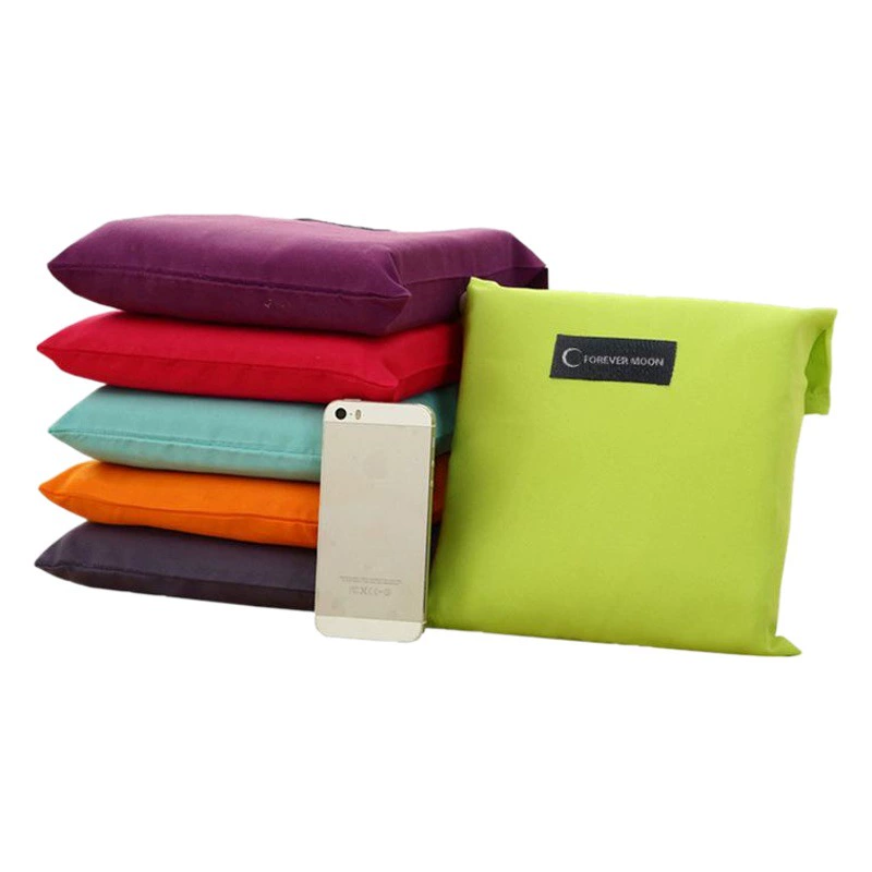 Трансграничные путешествия спальный мешок конверт типа взрослых Портативный Путешествия грязный спальный мешок чистого хлопка спальный мешок в наличии