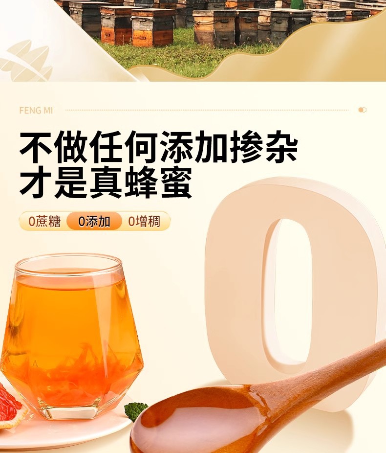 O1CN01K4tAF62KKv2VFK2Tw_!!2215427049539-0-cib.jpg?__r__=1719367268279