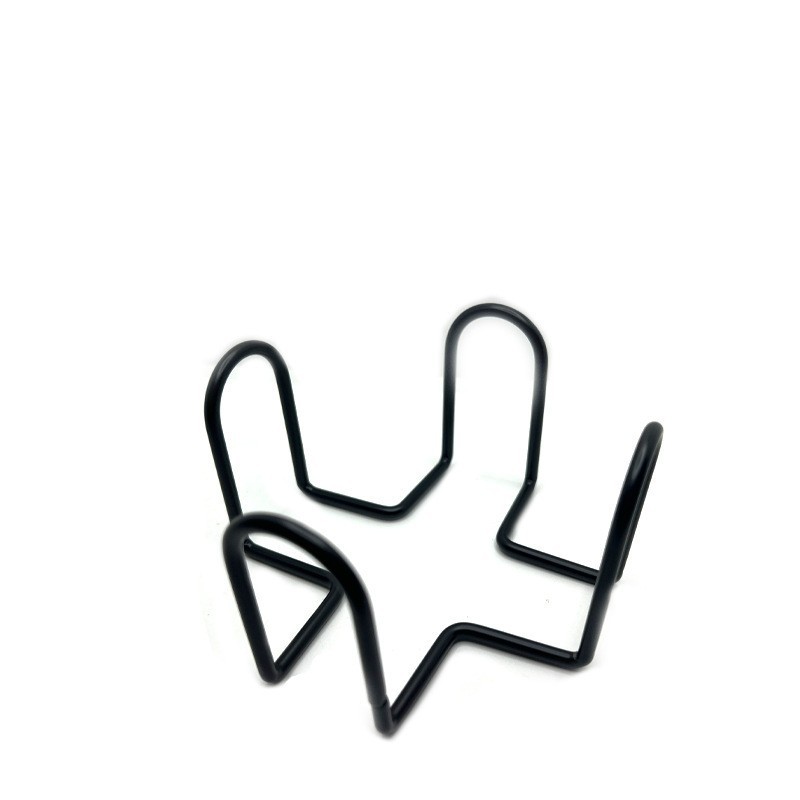 코스터(11.5*11.5*6)