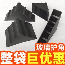 䓻oǷײoǼҾ߰ĴɴuҰRӮ