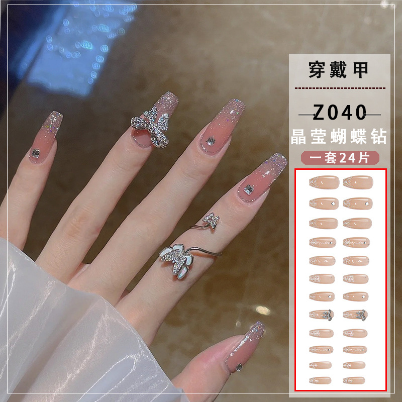 O1CN01abNq1h1qQvWATNuet_!!3917