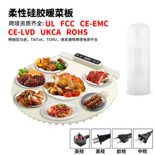 �๦���ۯBů�˰�������Կɾ���ů�ˉ|�A�β����a��˱��ذ�