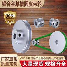 �X�Ͻ��β�Ƥ��݆��݆O��Ƥ������V�Ͳ�݆���ӎ�݆���SС��Ƥ��݆