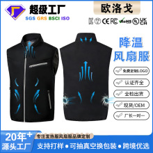 �ļ��o����{���R�׿羳���nKC�J�C�����������䎧�L�ȵ��·�