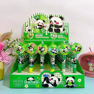 �ɐ���؈���ԹP���D�麞�NƬ���ӹP��ͨ���^�W������ˢ�}�ٸ�혻�