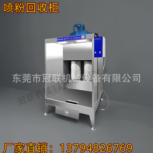 ���S��ֱ�N���ۻ��ՙ��Ғ�ʽ������k������ʽ�p��λ���ۙ�