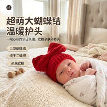 ��Ʒ�����ɐ��ֹ��h����ë�������Yñ����Ů��ů�@Ę�t����ñ���l