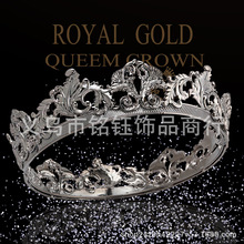 �W����ʿ�����ʹ��^�Ů�����ڏ͹Ōm͢�ʹ��ݳ������x��Ů������