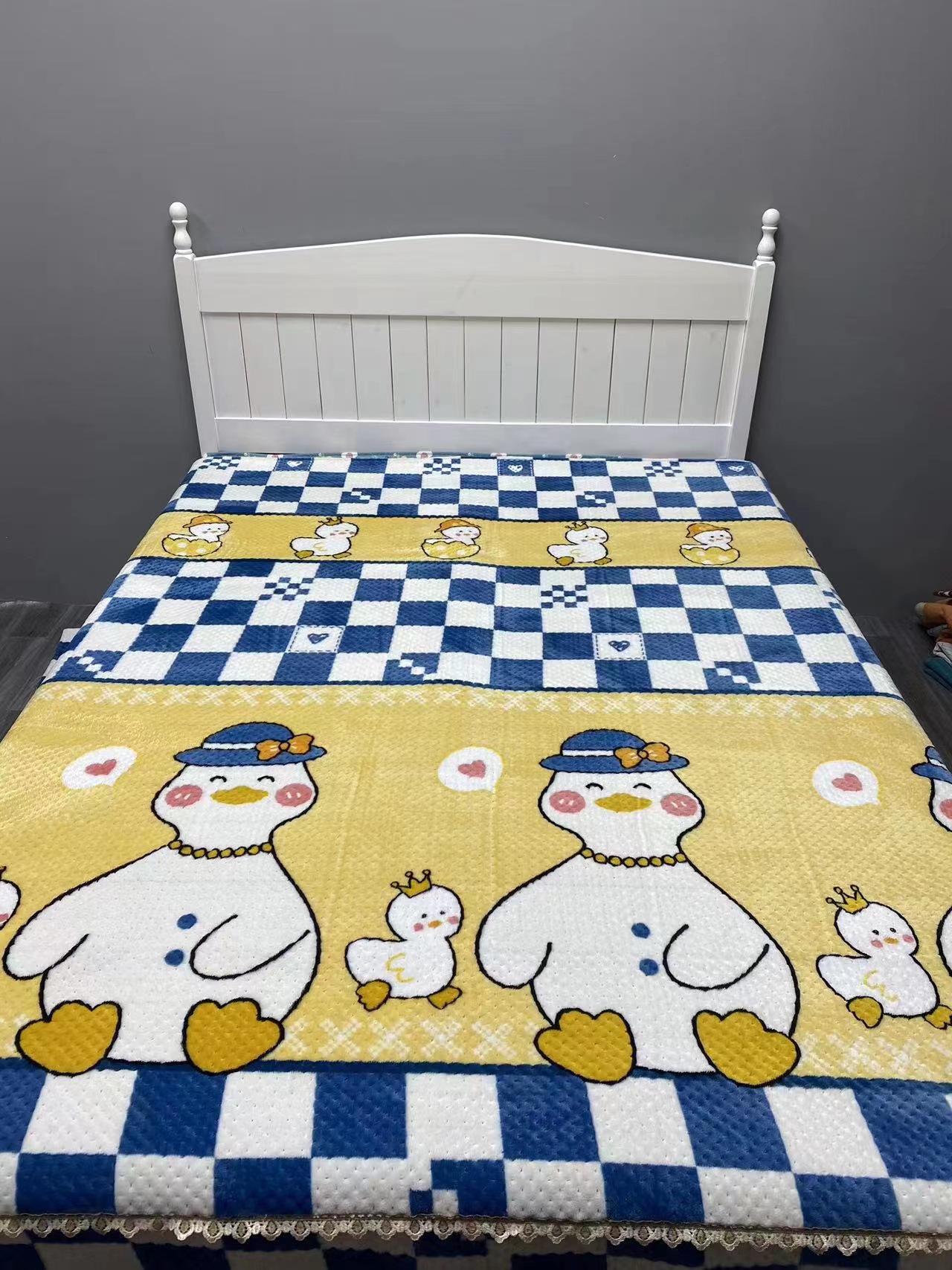 작은 동물