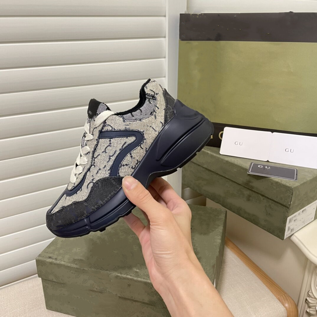 36D13A34BDA63892D9204EEE235696