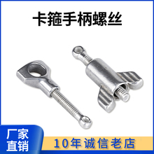 304P䓸߉Ӣֱݽzĸñݼyho̼