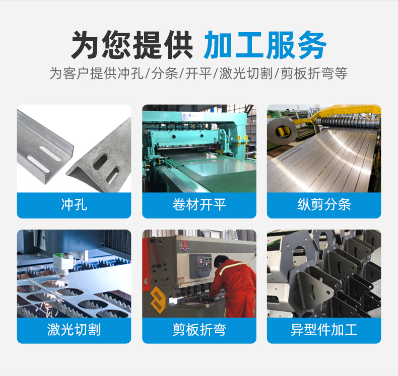 1688詳情頁(yè)模版_08