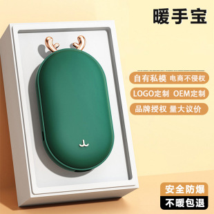 USB��ͨ�����Ӽ��S��ů�֌����l�YƷ����logo�ٟ�늼ӟ���ʽ