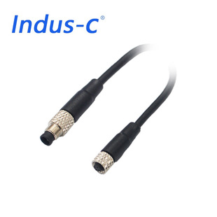 M5 4о��ֱ��ĸֱ����ʽ��ˮ�B�Ӿ� �W�j�O����^�������|���^