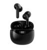 Cross -border private model new JS121 Wireless dual -ear TWS in -ear low -power touch number shows 5.1 Bluetooth headset