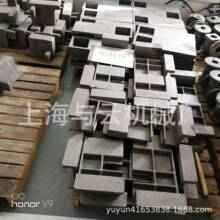 �S��ֱ�N��ī�T�F�T��  ���I���F ���F�ӹ�
