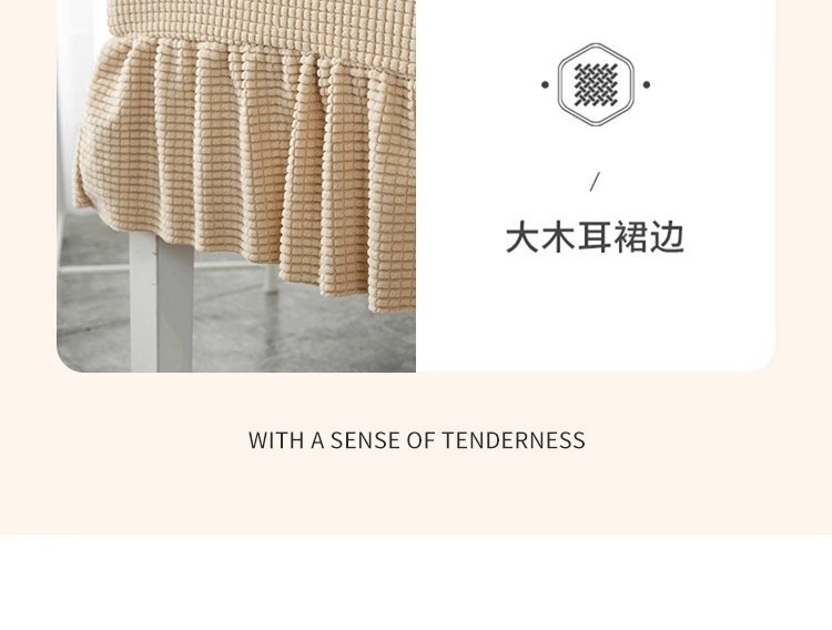 a008d34c-4f43-4234-9037-9aa94a47b513.jpe