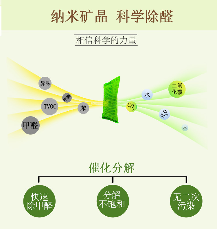 O1CN019CI9mX2KCfhElbhxD_!!9859