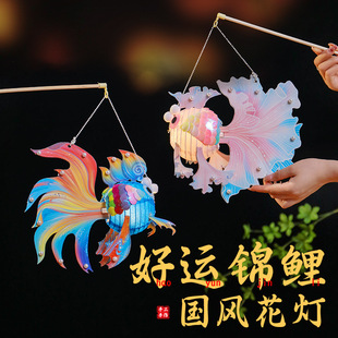 ���﹝�������~���\���z�ֹ���������diy���ϰ���ͯ�����\���~��