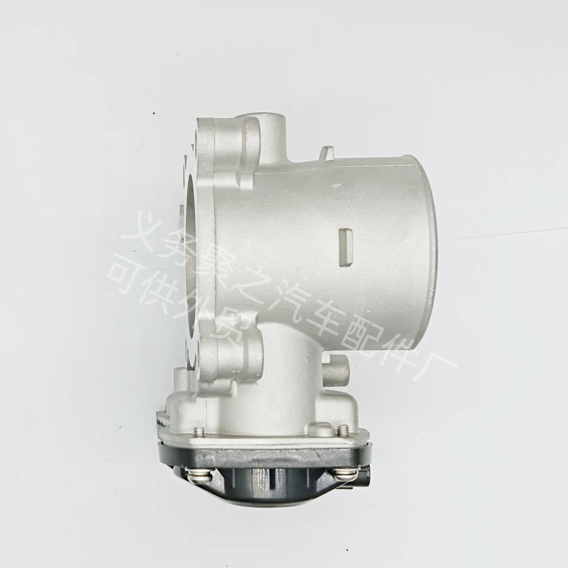 Direct Supply from the Manufacturer for Cross-Border Use P51313640 Pe2713640 Pyfs13640 Suitable for Mazda Throttle Body