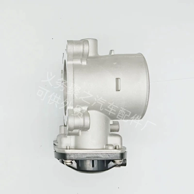 Drossel Manufacturer for Cross-Border Use