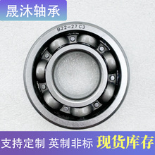 �ֻ��������B22-27 C3�Ǳ�������09262-22031�ߴ�22*52*15mm