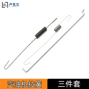 ���͙C���T�{�ُ��ɏ�λ΢�{��С���ֻɼ���GX160���Ͱl늙C���