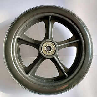 �_݆�f��݆݆��݆8Ӣ���ɫ����݆�Ό�о݆6Ӣ�����PU݆4��݆E18