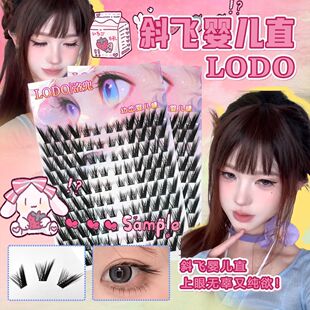 �嶵��ϵ�냺ֱ�ٽ�ë10�Ŵ���������б�w��β���L���۽�ë��ħŮ