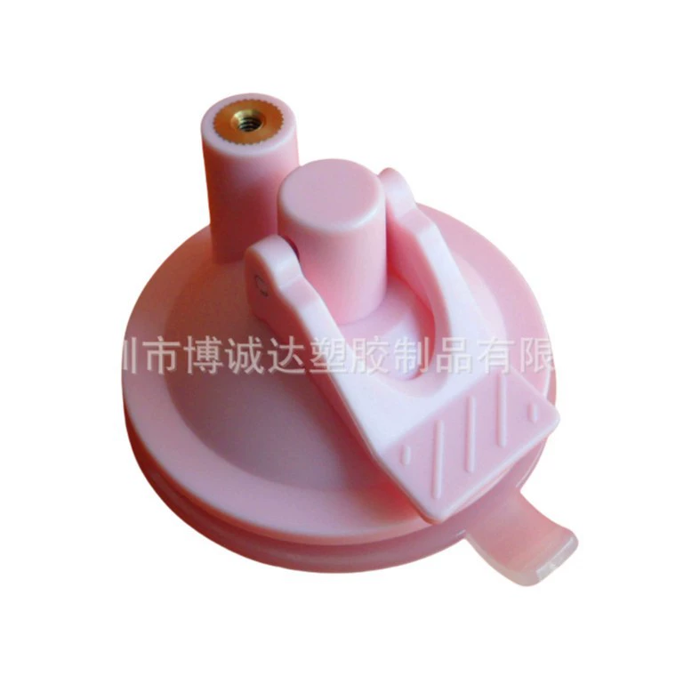 Пластиковая фабрика оптовая устойчива к укусам игрушка присоска база для обучения домашних животных периферийные принадлежности для забавных кошек и собак универсальный