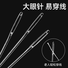 ?������ֿpᘼ��^�ᘿp����ᘼ��ÿp������������ô���۽�β