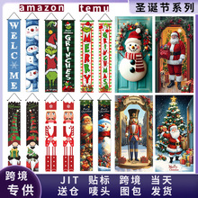 �W���}�Q�T���T���춨��jit���c��U�b�Ʒ�����羳�¿��}�Q��