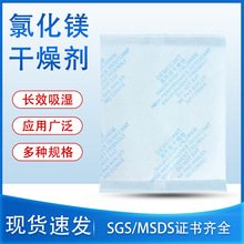 �F؛50���Ȼ��V����늳����������܇늙C���ó���������