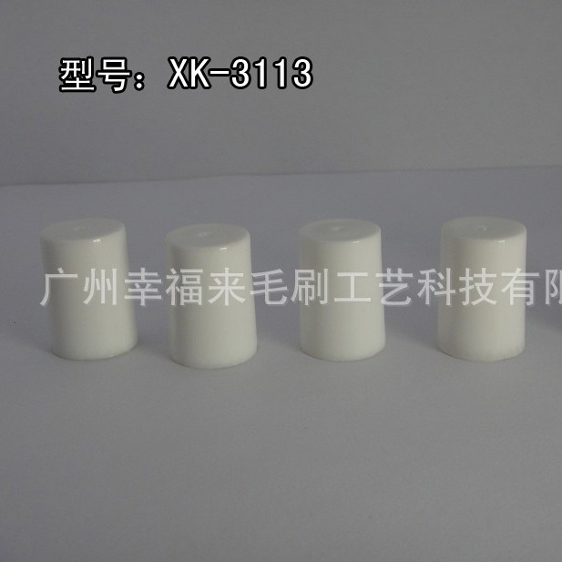 指甲油/甲油胶瓶盖、毛刷价格量大优惠   厂家直销，欢迎详询