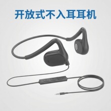 H10�_��ʽ���C����������ô���ʹ 16mm���Ȧ�ص���⁺Ͻ�׃��