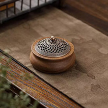 ����ľ���ø�����t��ľ���̴�����Ѭ��t�P��t����P�о���t