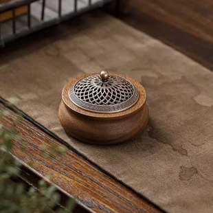 ����ľ���ø�����t��ľ���̴�����Ѭ��t�P��t����P�о���t