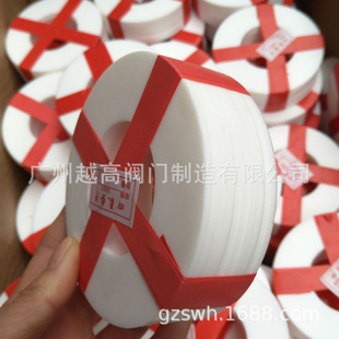 �ķ������| �ķ���ʯ�މ|Ƭ�������޿��ܷ�|�ط����׹�/�����r��