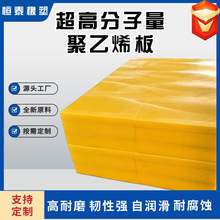 ߷ϩиϰupeӹú}ruhmwpe