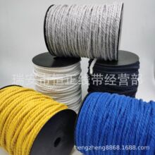 �F؛5mm�����������K���ɲ�ɫ�K��о�K�����KDIY����b��K��Ͳ�b