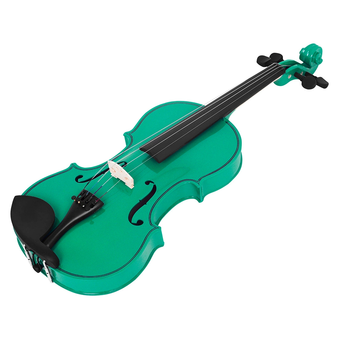  practice, скрипка для начинающих для взрослых, набор