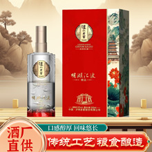 �����R����Ʒ42�Ⱥ�52�ȶY���b�׾������ͶYϲ������Ͱ׾����l