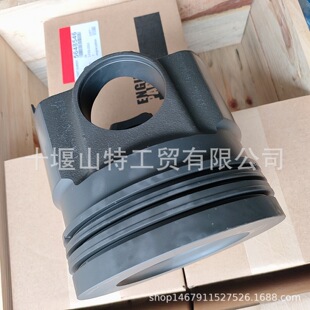QSK38 QSK50发电机组钢活塞总成5648546 5593575-阿里巴巴