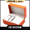 box6