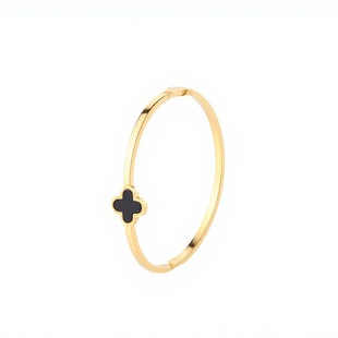 �羳���N�䓺��s���~�����CŮ18K�𲻵�ɫС���OӋ�Ʒ������l