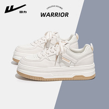 ��؛ŮЬ�����2025�¿��ļ�͸��͎Ͱ�Ь�\�Ӱٴ�r�а�Ь���eЬ