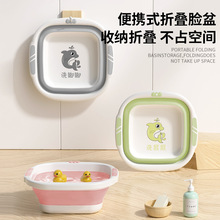 �ۯB�胺ͯϴĘ���yʽ�������Ћ냺��������Ę��W������������