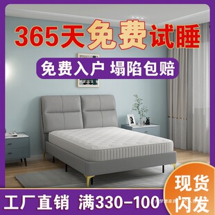 ϯ��˼�������ɴ��|��������ܛ�|����ȻҬ�ع��Sֱ�N