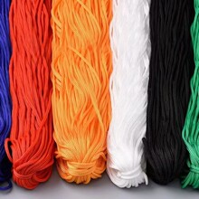 2mmpp���ڱ��]�K �տ��K �h��������ĳ��������������Ὁ�K