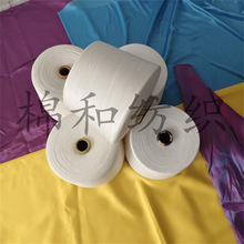 ���ް�о��21֧+40D���]���ޏ������������������޷��������Sֱ�l